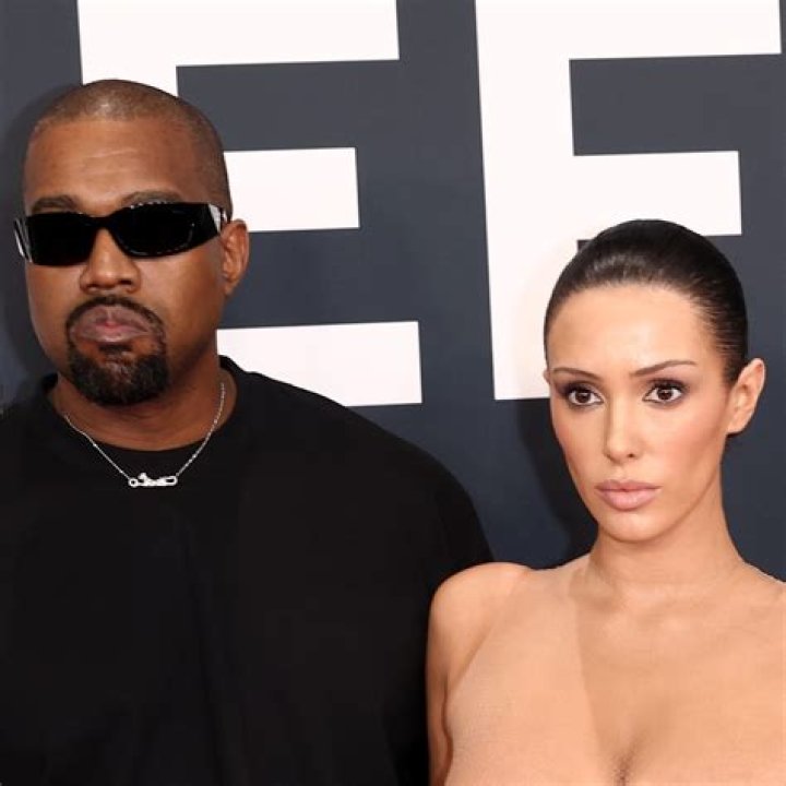 Kim Kardashian Reportedly Getting Ready To Divorce Kanye West: ‘He Knows She’s Done’