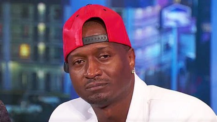 Kirk Frost Celebrity Profile – Hollywood Life