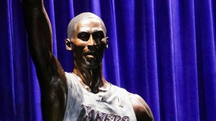 Kobe Bryant Crash 911 Calls: ‘We Heard A Boom & Could See Flames’ — Listen