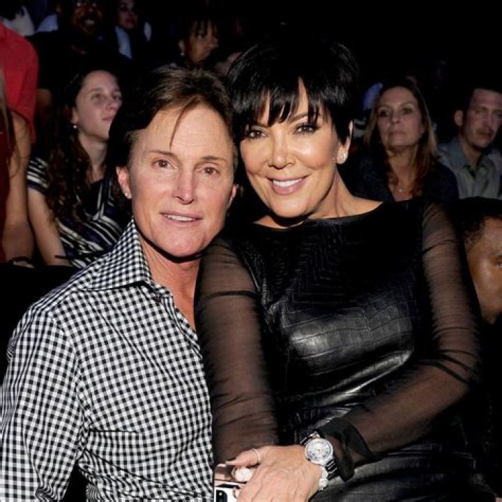 Kris & Bruce Jenner ‘Haven’t Slept Together In Years’ — Report Says