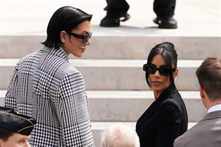 Kris Humphries’ Proposal To Kim Kardashian: Was It All Fake?