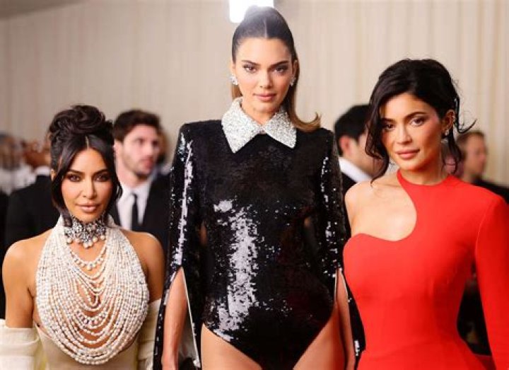 ‘KUWTK’: Kendall Jenner Calls Kris Jenner A ‘Desperate Fu**king Whore’