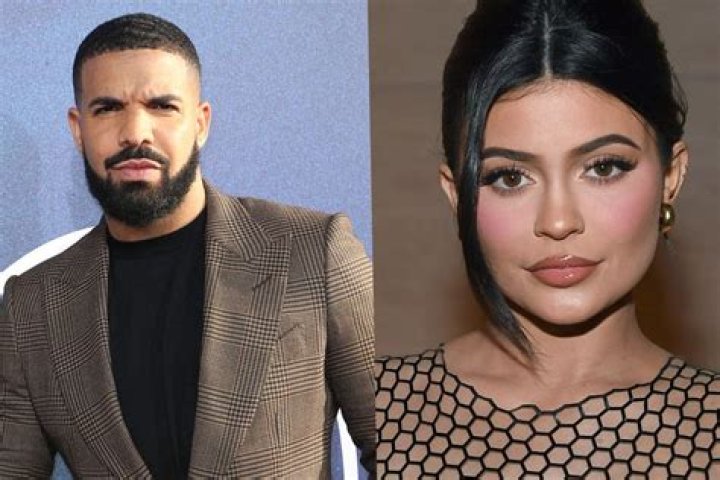 Kylie Jenner Plays ‘Dress Up’ In Her New Mansion After Drake Apologizes For ‘Disrespecting’ Her