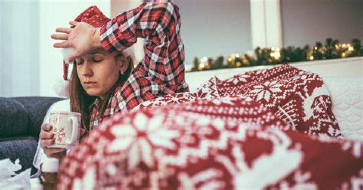 LaLa Kent Laughs Off Coronavirus Concerns: God Wouldn’t Let Me Get Sick Before My Wedding