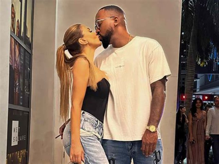 Larsa Pippen, 45, Reveals Whether She Ever Wants To Marry Again After Scottie Pippen Split