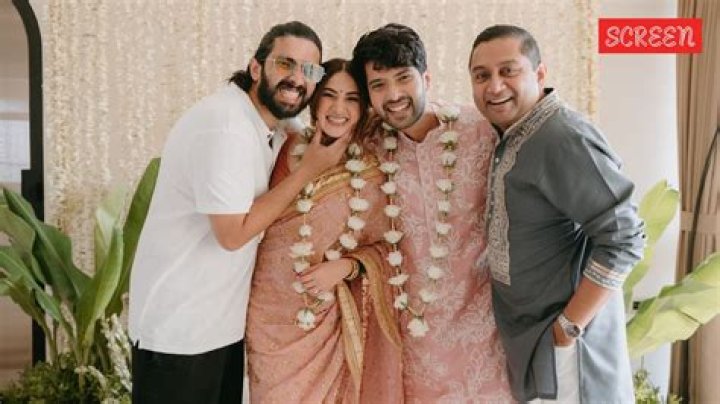 Larsa Pippen Talks Mailk Beasley Relationship & His Wife – Hollywood Life