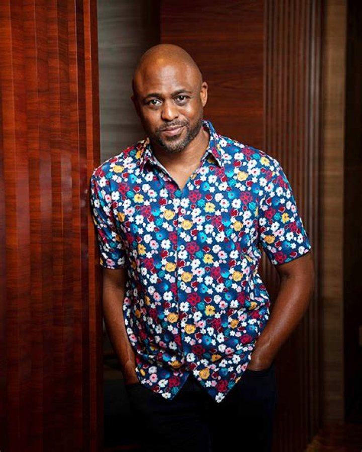 Learn About His Two Pervious Marriages – Hollywood Life