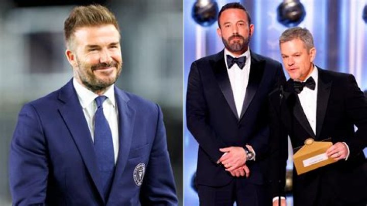 Lenny Kravitz Is A ‘Billionaire’ In Stella Artois’s Super Bowl LV Ad – Hollywood Life