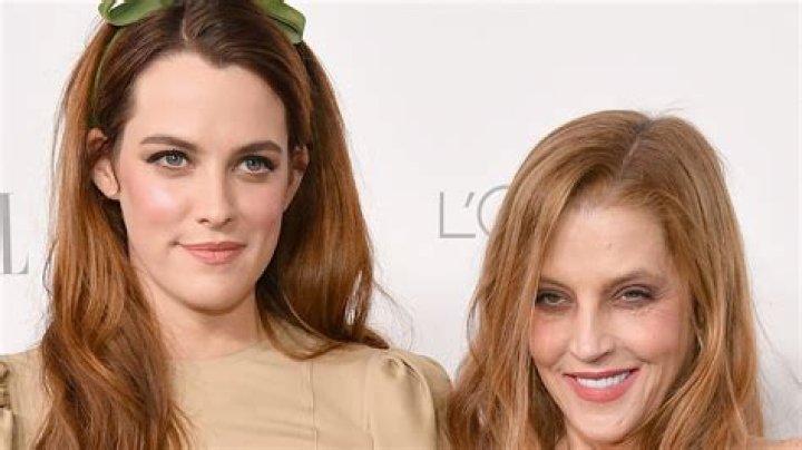 Lisa Marie’s Posthumous Memoir Revealed by Daughter Riley Keough
