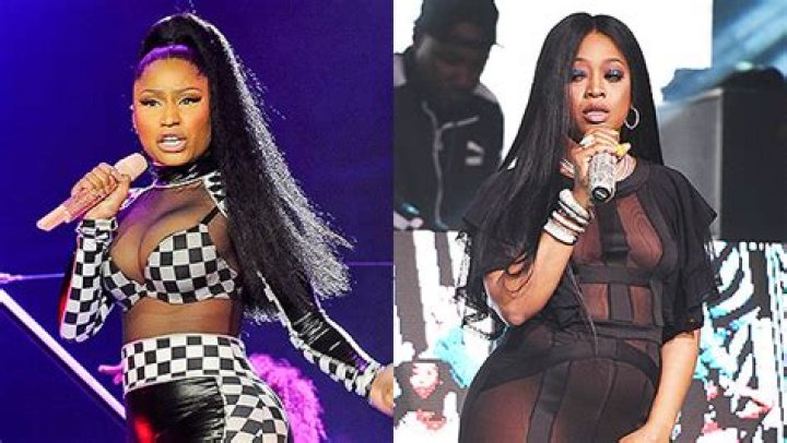 Listen To The Track – Hollywood Life