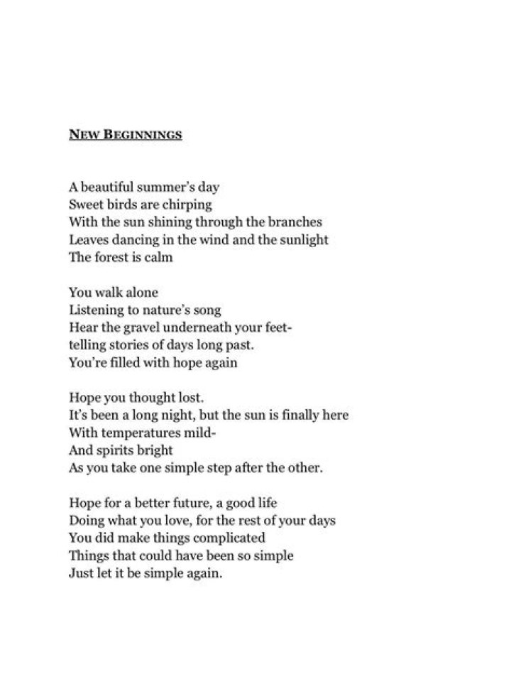 Lori Harvey Breaks Her Silence For The 1st Time Since Her Hit And Run Arrest: ‘It’s Only The Beginning’