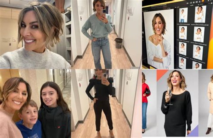 Lori Harvey Has Been Using This Mascara for Years & It’s Under $20