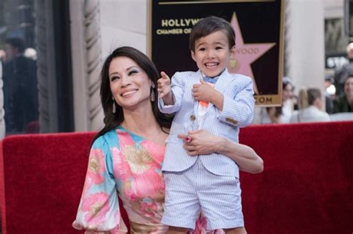 Lucy Liu Celebrity Profile – Hollywood Life
