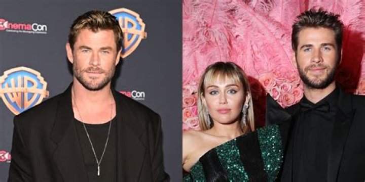 Miley Cyrus ‘Wanted To Leave’ Liam Hemsworth Months Ago