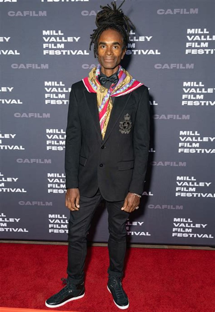 Milli Vanilli’s Fabrice Morvan Breaks Silence on Lip-Syncing Scandal – Hollywood Life