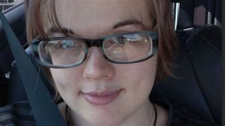 Morgan Geyser Bio – Hollywood Life