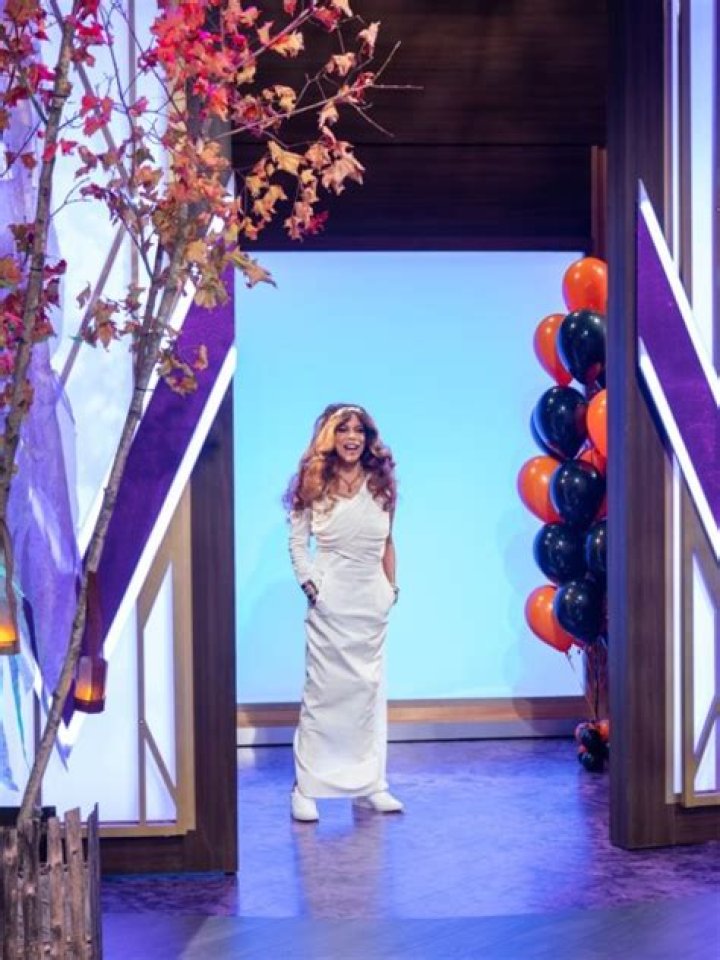 Morning Show Halloween Costumes 2020: Photos Of ‘Today’ & More