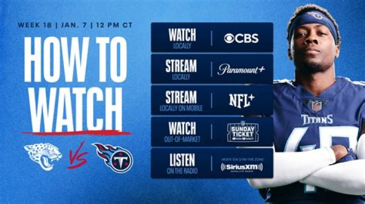 MTV EMAs Live Stream — Watch The 2014 Show Online