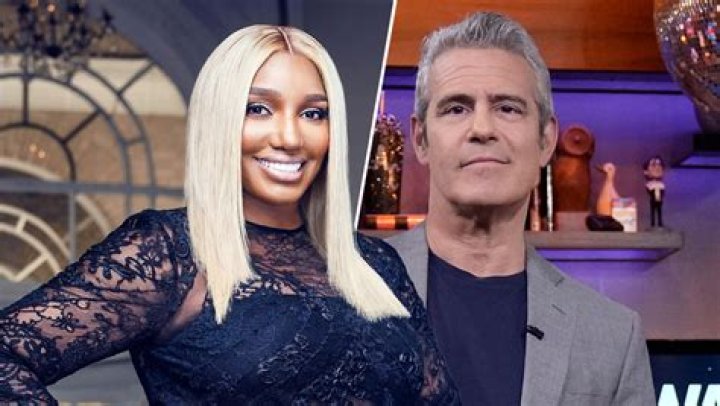 NeNe Leakes Confirms She’s Leaving ‘RHOA’ After ‘Emotional Negotiations’ — Watch