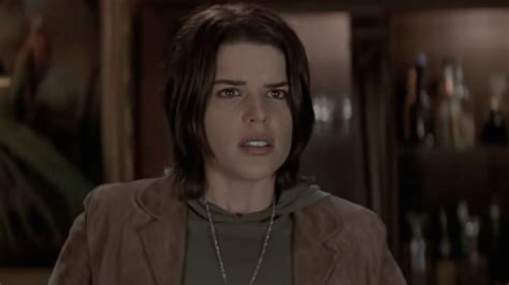Neve Campbell Teases New ‘Scream 5’ Details After Rose McGowan Reveals Hopes For New Sequel
