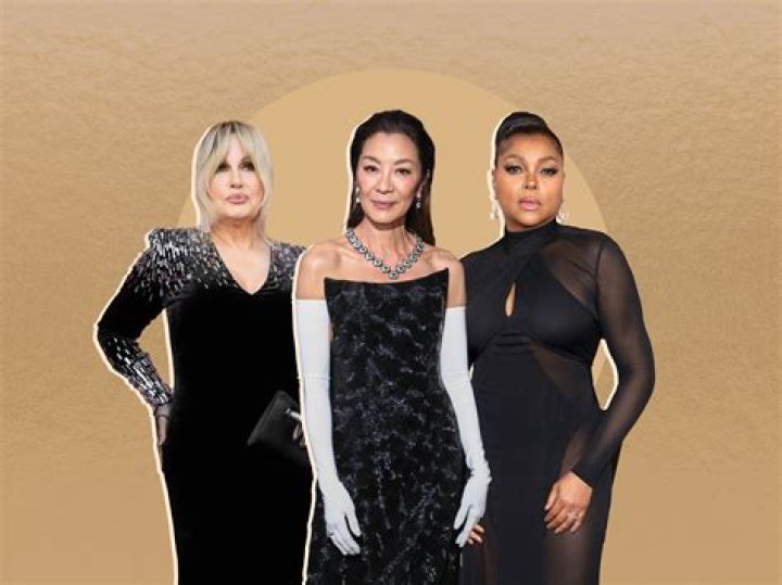 News About Release Date & More – Hollywood Life