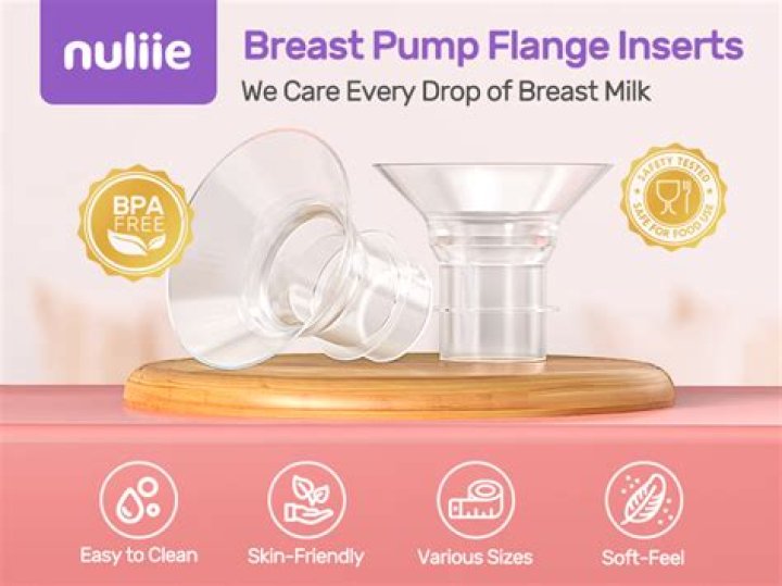 Nikki Bella Goes Makeup-Free To Pump Breast Milk In Candid Post-Baby Photo