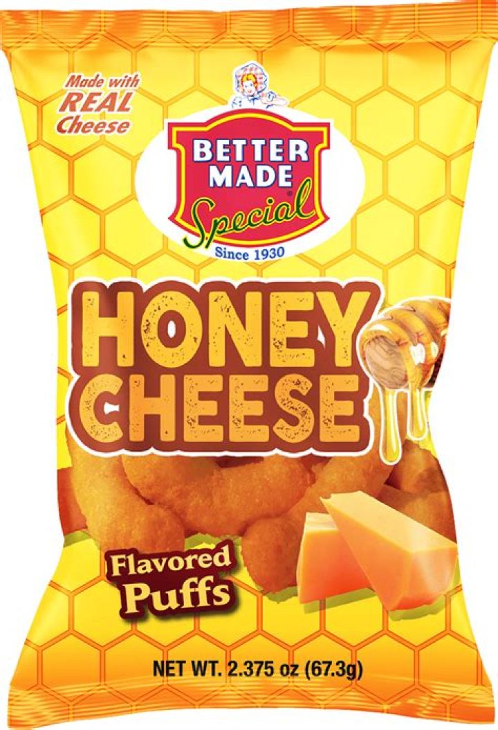 Pete Davidson Takes Kim’s Son Saint, 6, To Walmart For Cheese Puffs & More: They ‘Had A Blast’