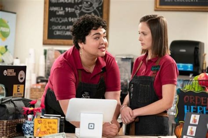 Photos Of The Core Four & More – Hollywood Life