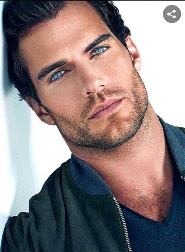 Photos Of The Handsome Men – Hollywood Life