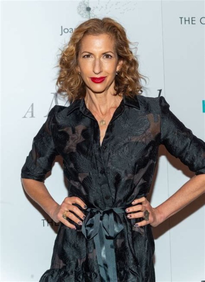 Pics Of Amanda Seyfried & More – Hollywood Life