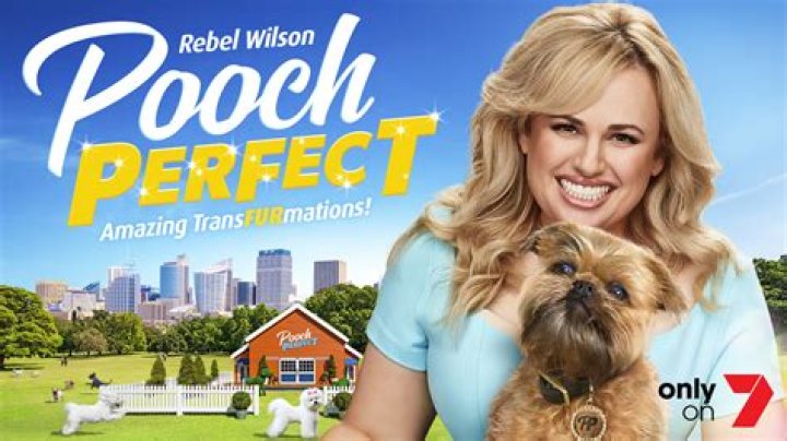 ‘Pooch Perfect’ Preview: Rebel Wilson Reveals The New Immunity ‘Puppertunity’