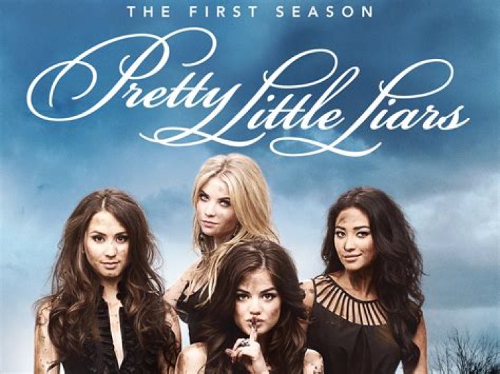 ‘Pretty Little Liars’: The Best Moments Of All Time