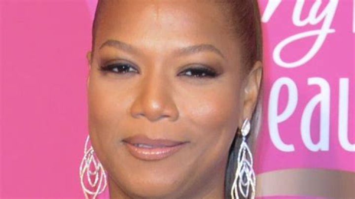 Queen Latifah’s Makeup At Black Girls Rock! — Get Her Exact Look With COVERGIRL – Hollywood Life