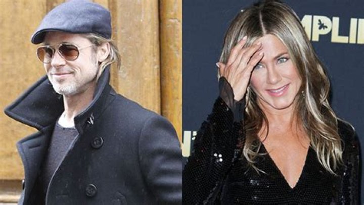 Reacts To Reunion Question Directly – Hollywood Life