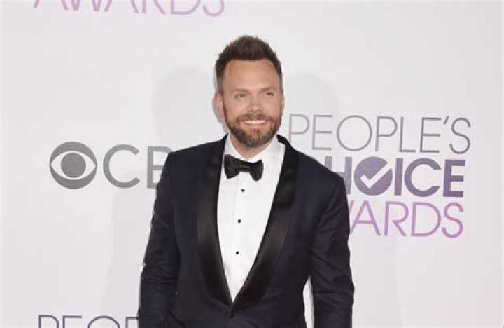 Reveals He’s ‘Turned On’ In New Ad – Hollywood Life