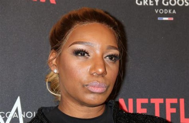 ‘RHOA’ Recap: NeNe Leakes Clashes With Producers After Storming Out In Greece