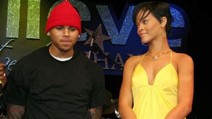Rihanna: Beyonce’s ‘Lemonade’ Brought Back Painful Memories Of Chris Brown Cheating
