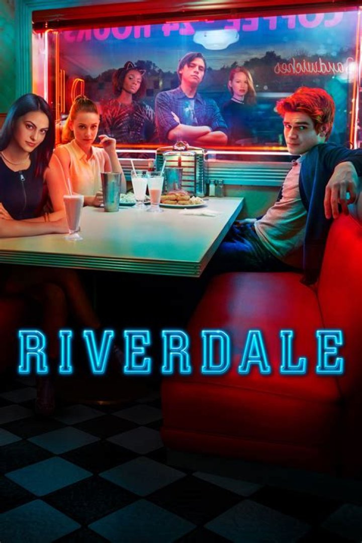 ‘Riverdale’s K.J. Apa On Archie & Betty’s ‘Unstoppable’ Bond: ‘They’re Endgame’