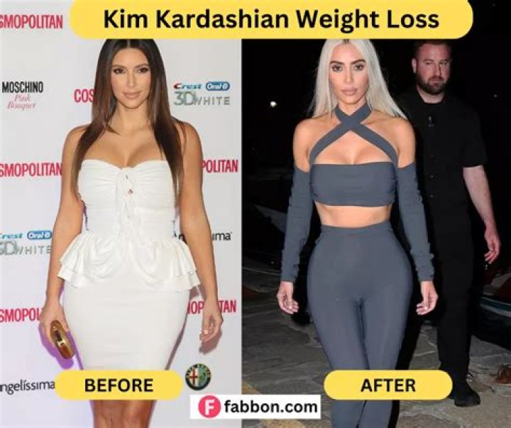 Rob Kardashian’s Weight Loss Secrets Revealed: How He Shed More Than 20 Lbs. & Got Slim New Figure