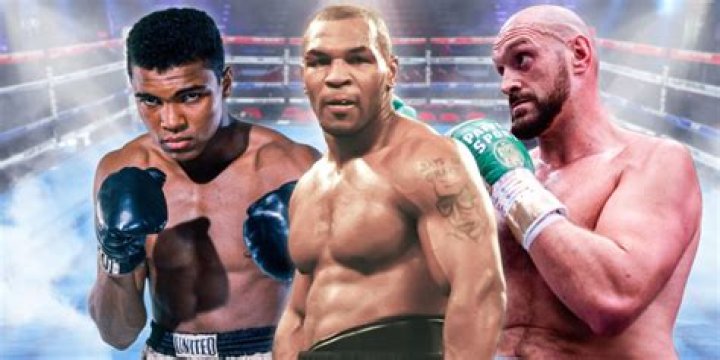 Ryan Garcia: 5 Things to Know About the Boxer Who Was Expelled by the WBC