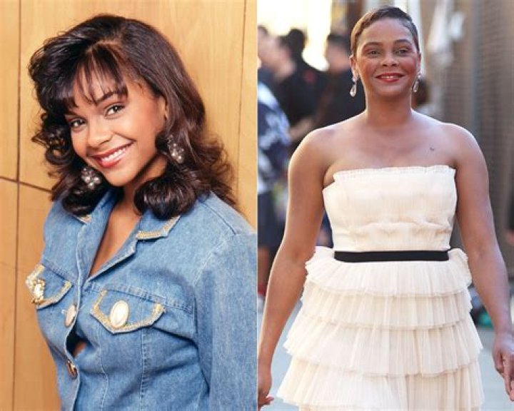 ‘Saved By The Bell’ Cast: Photos – Hollywood Life