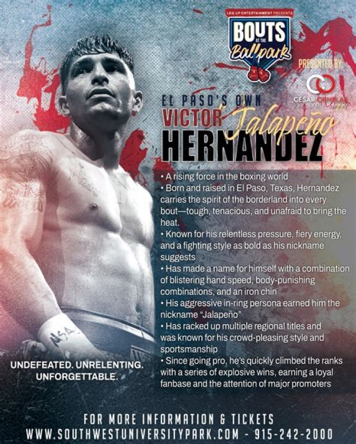 Scott Stapp — PICS