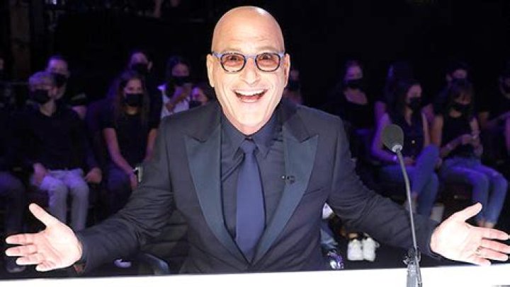 Season 17 Finale Will Be The ‘Toughest’ Yet – Hollywood Life