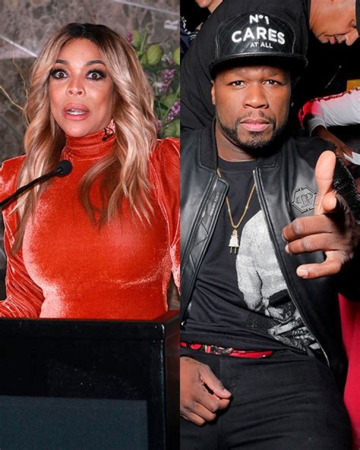 See Photos Of Her Most Shocking Moments – Hollywood Life