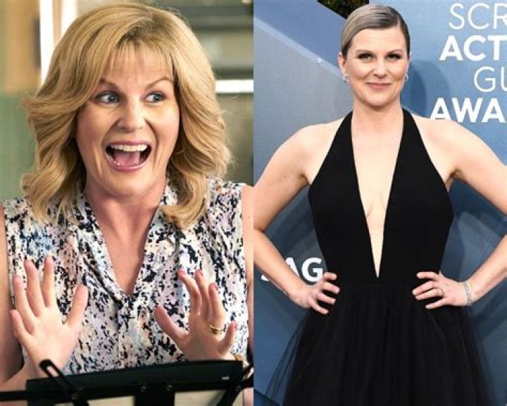 See Transformation Photos – Hollywood Life