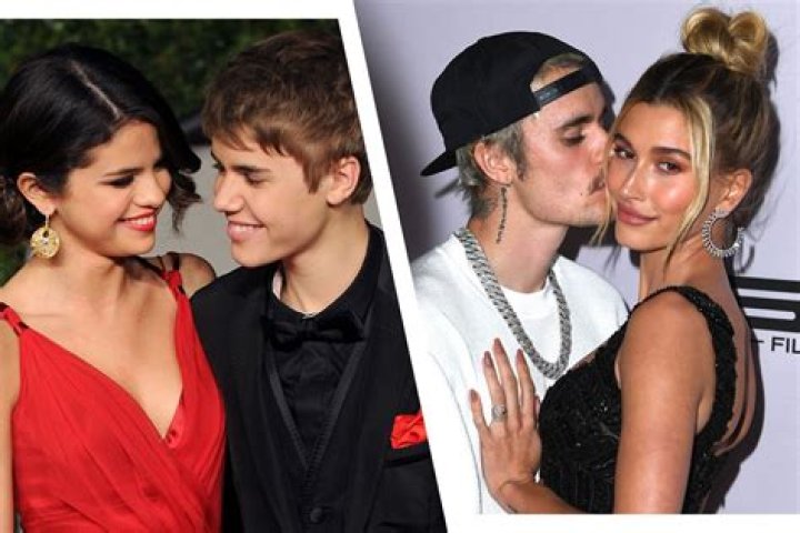 Selena Gomez: How She Dissed Justin Bieber On His Birthday