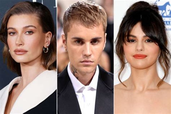 Selena Gomez & Miranda Kerr Bond After Justin Bieber & Orlando Bloom Drama — Pics
