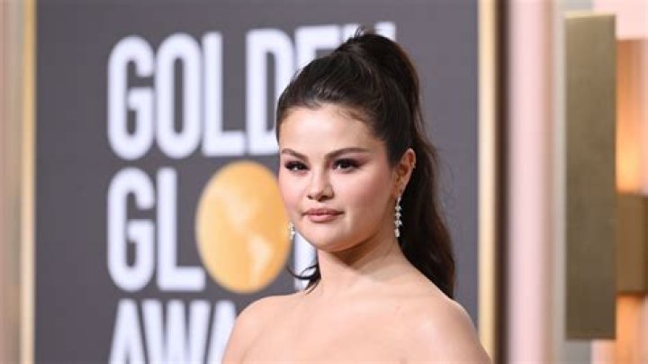 Selena Gomez’s Go-to Cookware Brand is 34% Ahead of Black Friday