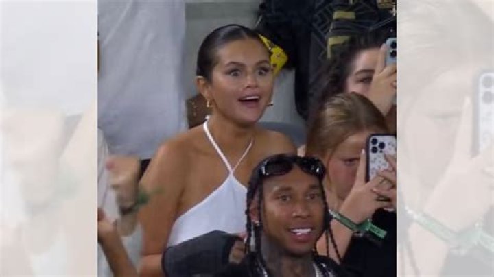 Selena Gomez Shocked By Miley Cyrus’ Halloween Costume: It’s ‘Disrespectful’