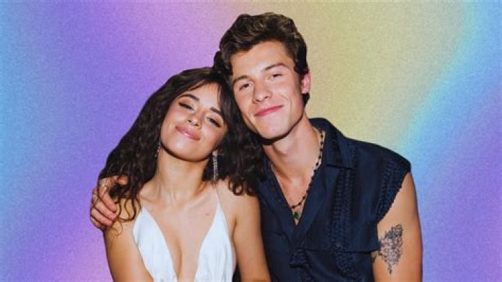 Shawn Mendes Confesses He’s ‘Never Been Happier’ As Romance With Camila Cabello Heats Up
